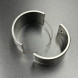 Подшипник роликовый коренной Mercury 70-115 (Kacawa)