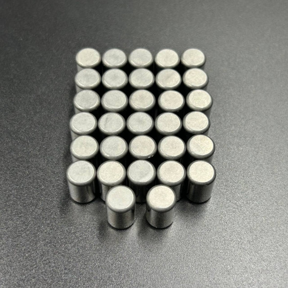 Подшипник роликовый коренной Mercury 70-115 (Kacawa)