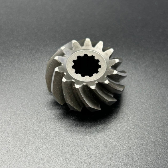 Шестерня ведущая GEAR-PINION (Quicksilver)