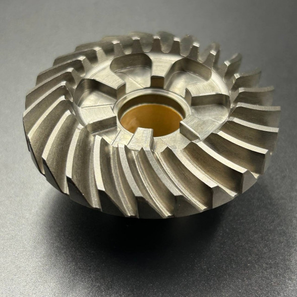 Шестерня переднего хода Yamaha F50-60 (69W-45560-00) (Osaka)