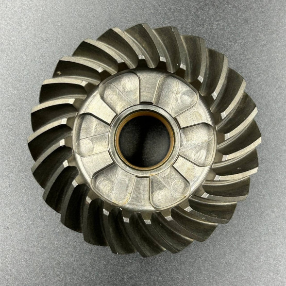 Шестерня переднего хода Yamaha F50-60 (69W-45560-00) (Osaka)
