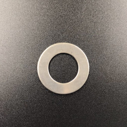 Шайба пиньона Yamaha 20-25 (YAMAHA)