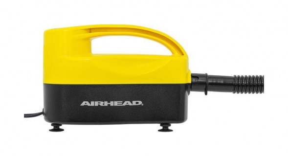 Насос электрический AIRHEAD
